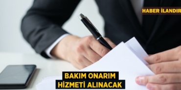 28127312503119129974tasarimli