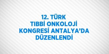 28128251272435627031tasarimli