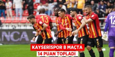 28128256472969930715tasarimli