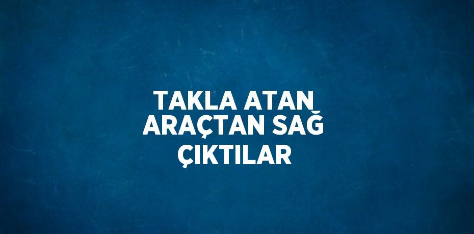 featured