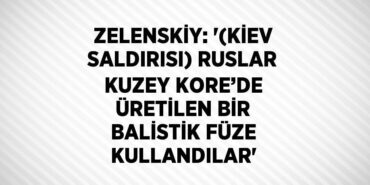 28129281623111428075tasarimli