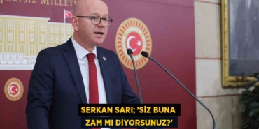 28131220902241525466tasarimli
