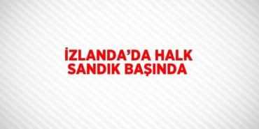 28131224342585625541tasarimli