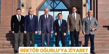 28132222002722321947