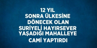 28132259752519931928tasarimli