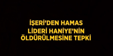 28132273232204429699tasarimli