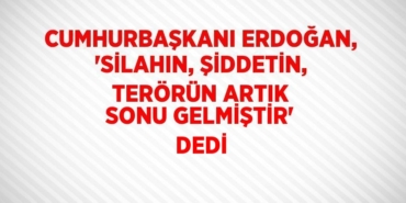 28133288712893128490tasarimli