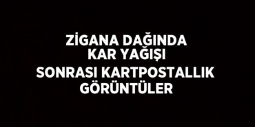28134305102576222859tasarimli