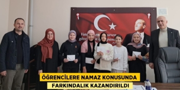 28135275422161821785tasarimli