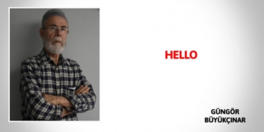 28136213922600820351