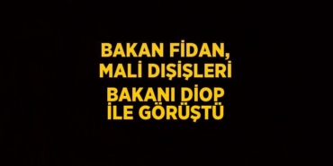 28136257642903727500tasarimli