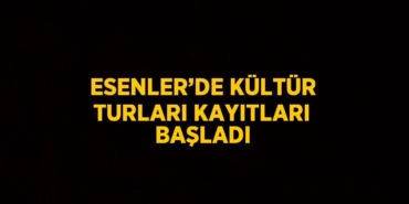 28137262122085620243tasarimli