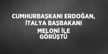 28137272523198326790tasarimli