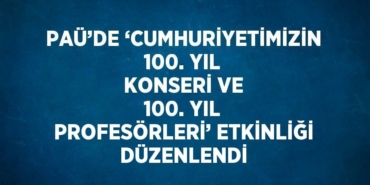 28138221092028230344tasarimli