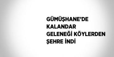 28138239702986321698