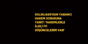 28138246202131129865