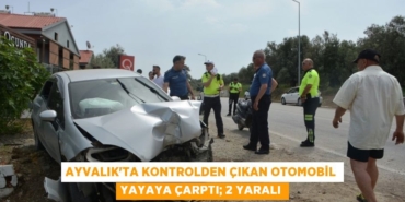 28138317483101022724tasarimli