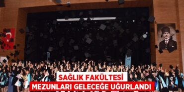 28140211432190525748tasarimli