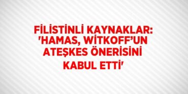 28140258842586629102tasarimli