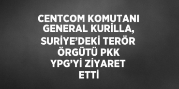 28142266022082625886tasarimli