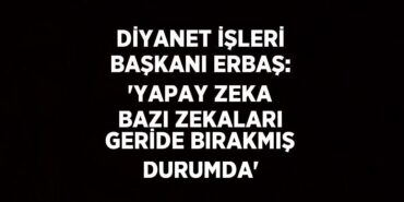 28142287092155927545tasarimli