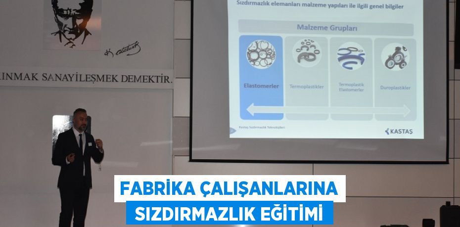 28142299982290630308tasarimli