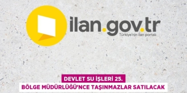 28143258033113231578tasarimli