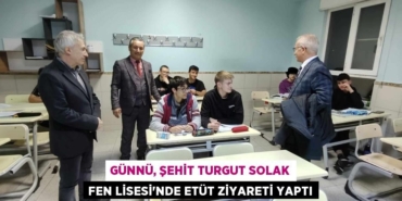 28144224112491930202tasarimli