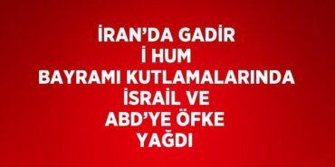 28144248852693621033tasarimli