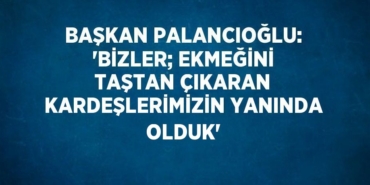 28144253042627822358tasarimli