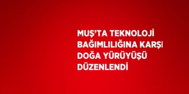 28145233963166127197