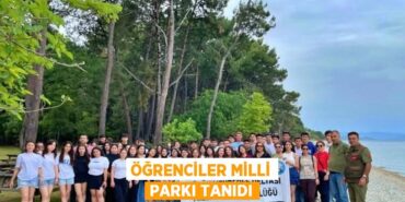 28145318662578429331tasarimli