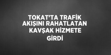 28147266952720828986tasarimli