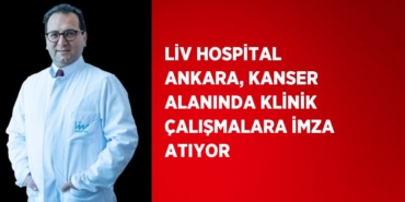 28148255592643131367