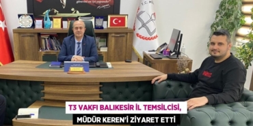 28152204192927523570tasarimli