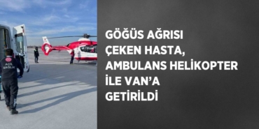 28152289083136329480