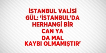 28154238602545926327tasarimli