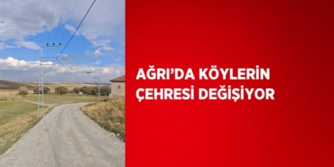 28155281902106421613