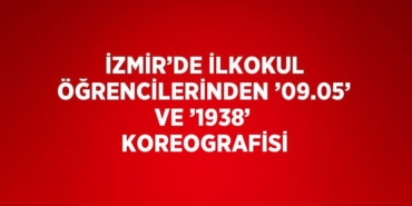 28155303763062629934tasarimli