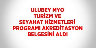 28157261992208923045tasarimli