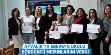 28157286323045523088tasarimli