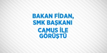 28158238432223222260tasarimli