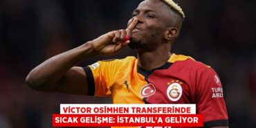 28161235402857829877tasarimli