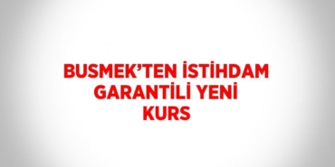 28161260192314424618tasarimli