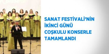 28162238722866031605