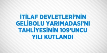 28162275062548225404tasarimli