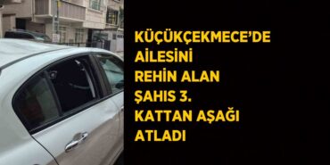 28162277662971224203