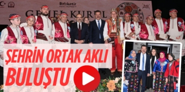 28162298913161828626