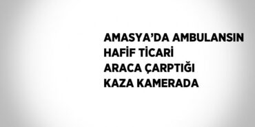 28163248632884030800