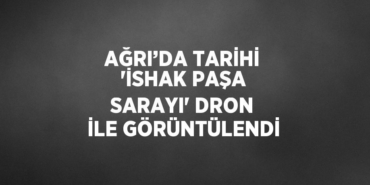 28164221052072620983tasarimli